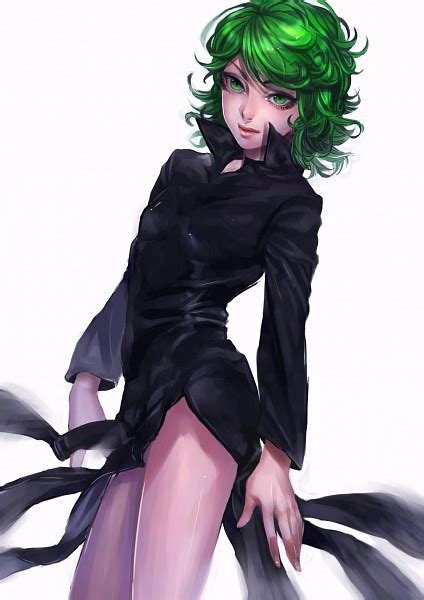 one punch hentai|Character: senritsu no tatsumaki, popular » nhentai: hentai。